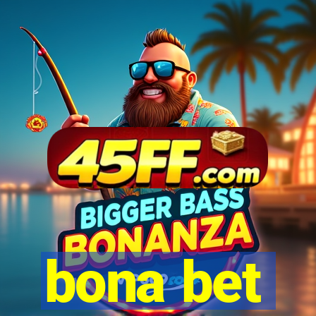 bona bet